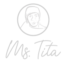 Ms Tita