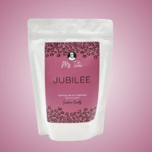 Jubilee