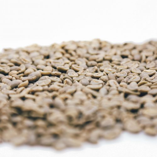 Ethiopia Yirgacheffe G2 – Fully Washed