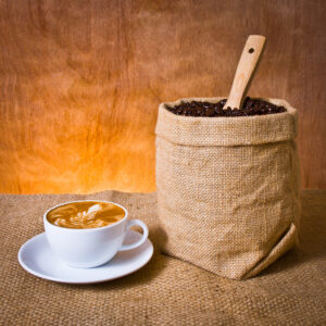 Colombia, Excelso